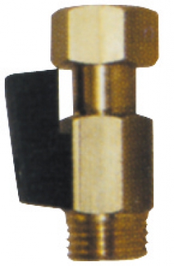 DIVERTER VALVE FOR FEMALE-MALE FLAT SIDE MANIFOLDS AND FITTINGS 15X21. Shop smarter with Nigeria's premier e-commerce platform, featuring affordable products delivered nationwide.