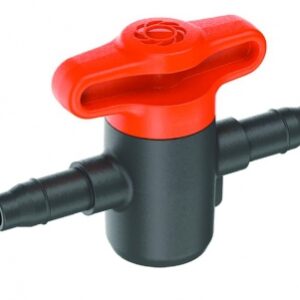 CONTROL AND SHUT-OFF VALVE (3/16") - REF. 13217-26. Experience the power of choice with DIAYTAR NIGERIA's extensive catalog delivered within the week.