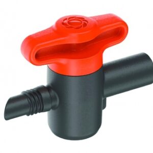 CONTROL VALVE - REF. 13231-26. DIAYTAR NIGERIA: Making quality products accessible to all Nigerians at affordable prices.