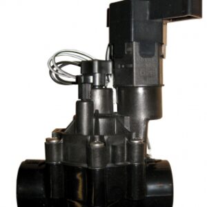 ELECTRIC VALVE 100 DVF - 1" F THREADED WITH FLOW REGULATOR. Shop with confidence at DIAYTAR NIGERIA, offering thousands of products with budget-friendly shipping.