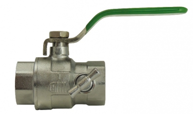 FF PURGE VALVE - THREAD 26X34 - PN32 "NF". DIAYTAR NIGERIA redefines convenience with our vast product selection and swift nationwide delivery.