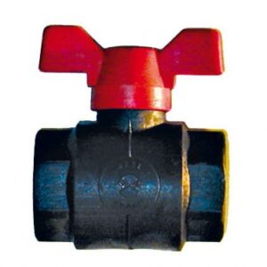 FF 26 X 34 PVC VALVES. Experience retail satisfaction with DIAYTAR NIGERIA's comprehensive platform and prompt shipping service.