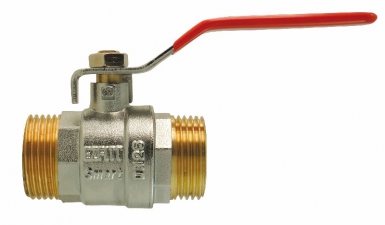MM BALL VALVE DIE-CAST BRASS - 15X21 THREAD. DIAYTAR NIGERIA makes quality accessible with our extensive catalog and competitive delivery rates.