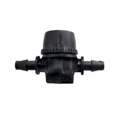 ADJUSTABLE VALVES ∅4 X 6 MM - BAG OF 3 PIECES. DIAYTAR NIGERIA: Revolutionizing accessibility to quality products at budget-friendly prices across Nigeria.