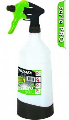 1 L "VITO PRO1" SPRAYER. Your digital shopping companion, DIAYTAR NIGERIA offers unmatched value with nationwide shipping.