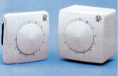 MONO DIMMER REB-1N 1A IP 44 PROTEC. SURFACE FUSE HXLXP: 80X80X68. Shop with purpose at DIAYTAR NIGERIA and receive quality products at budget rates within 8 days.