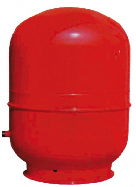 CLOSED EXPANSION VESSEL 250 L - HXØ MM: 957X630 - CONNECTION M 20 X 27. Shop with purpose at DIAYTAR NIGERIA, where diverse selection meets budget-friendly nationwide delivery.