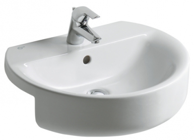 VASQ SEM/ENC CONNECT55 E792301. Your trusted e-commerce destination, DIAYTAR NIGERIA offers extensive variety with reliable shipping.