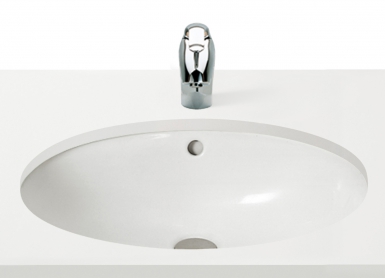 BERNA BASIN TO BE BUILT IN FROM BELOW. Experience shopping freedom with DIAYTAR NIGERIA's comprehensive platform and reliable shipping service.