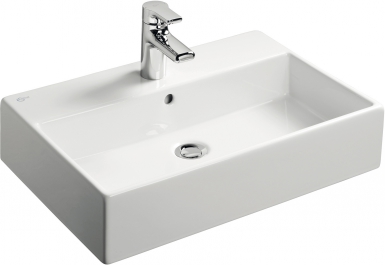 STRADA BASIN TO PLACE ON OR TO FIX ON THE WALL 60 X 42 CM ENAMELED ON 4 SIDES. Discover the perfect balance of selection and value with DIAYTAR NIGERIA's nationwide delivery service.