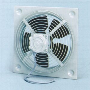 HELICAL FAN HXM 200 500 M3/H 32 W LXP:266X86. DIAYTAR NIGERIA delivers affordability and convenience with every purchase, shipped within the week.