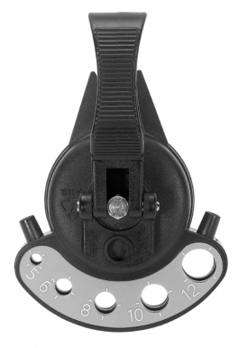 SUCTION CENTER FOR DIAMOND DRILLS AND HOLE SAWS. Your everyday shopping solution, DIAYTAR NIGERIA offers variety and value delivered within 8 days.