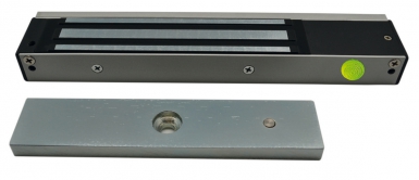 12/24V DC WALL MOUNTED SUCTION CUP WITH POWER CUT-OUT, RESISTANCE 300 KG. Your shopping needs fulfilled through DIAYTAR NIGERIA's extensive selection and nationwide delivery.