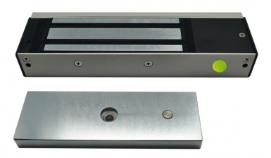 12/24V DC CURRENT-BREAK WALL-MOUNTED SUCTION CUP RESISTANCE 600 KG. DIAYTAR NIGERIA: Your trusted partner for affordable online shopping with reliable delivery timeframes.