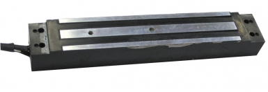 VENTOUSE ENC. FINE 300 KG 12/24 V DC LARG. 35,5 MM + SIGNAL NFS 61-937. Experience the ultimate in shopping convenience with DIAYTAR NIGERIA's vast catalog and 5-8 day delivery.