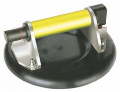1 HEAD PUMP SUCTION CUP - LOAD-BEARING FORCE 120 KG. Experience the ease of digital shopping with DIAYTAR NIGERIA's affordable and diverse marketplace.