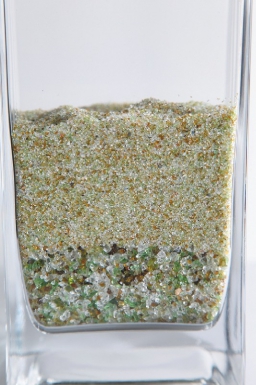 FILTER GLASS 25KG 1A3MM. DIAYTAR NIGERIA: Where every Nigerian finds what they need at prices they can afford, delivered promptly.