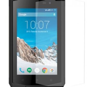 TREKKER S1 SCREEN TEMPERED GLASS. DIAYTAR NIGERIA: Transforming how Nigerians shop with our vast selection and nationwide delivery.