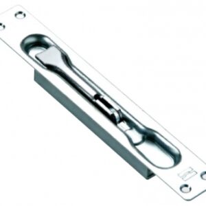 TOGGLE LOCK WITH 1 OUTLET AND ZINC-PLATED LEVER 704-16 TOTAL L. 155 MM, ENC. 118 MM W. 16 MM D. 20 MM. Your trusted shopping companion, DIAYTAR NIGERIA delivers affordable solutions in just 5-8 days.