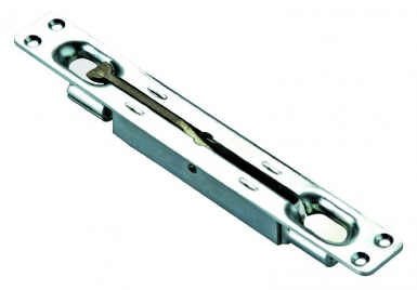 TOGGLE LOCK WITH 2 OUTPUTS AND BICHROMATE LEVER 700Z. TOTAL 200 MM ENC. 167 MM WIDTH 24.5 MM D. 25.5 MM. Experience the joy of convenient shopping with DIAYTAR NIGERIA's vast selection and quick delivery service.