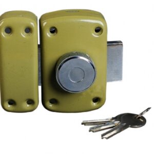 BUTTON LOCK 458 C45 MM BRONZE. Shop from Nigeria's largest product selection at DIAYTAR, with budget-friendly prices and swift delivery.
