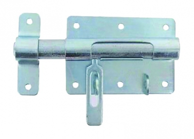 BOX LOCK WITH PEAR BUTTON DOOR PADLOCK Ø BOLT 14 MM L. PLATE 90 MM. DIAYTAR NIGERIA combines affordability with convenience, delivering your purchases within 5-8 days.