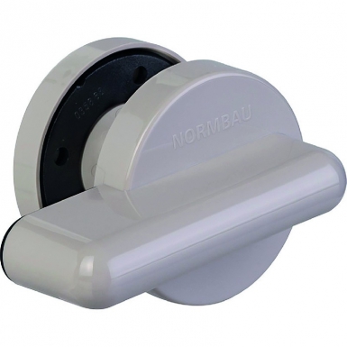 LOCKING ROOM DOOR LOCK NY.TWR 840.01. Your trusted marketplace, DIAYTAR NIGERIA offers comprehensive selection with budget-friendly delivery.