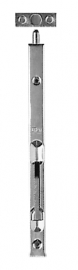 BRONZE ROCKER RECESSED LOCK LENGTH 400 MM HEAD PLATE 16 MM ​ ​. Shop from thousands of products at DIAYTAR NIGERIA and enjoy budget-friendly nationwide delivery.
