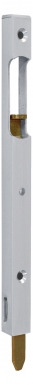 UNIVERSAL LOCK ALUMINIUM SILVER 175 MM. DIAYTAR NIGERIA connects desire with fulfillment through our affordable e-commerce platform.