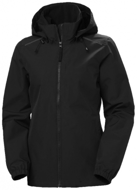 MANCHESTER 2.0 SHELL JACKET - BLACK COLOR - SIZE M. Shop without compromise at DIAYTAR NIGERIA, where quality, affordability, and quick delivery coexist.