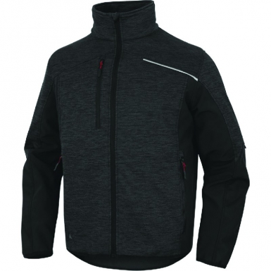 PLAIN JACKETS. NAGOYA 2 POLY. M. Shop smarter with DIAYTAR NIGERIA's diverse marketplace and budget-friendly nationwide delivery.