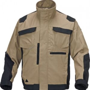 VESTE POLY.COT.MACH SPIRIT   M. DIAYTAR NIGERIA: Your partner in affordable online retail with reliable shipping across Nigeria.