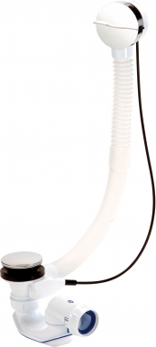 EASYBAIN WAVE DRAIN - 650 MM CABLE. DIAYTAR NIGERIA: Your affordable shopping destination with thousands of products delivered in days.