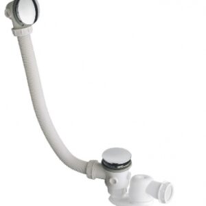 UP & DOWN DRAIN - H 90 CM - WITHOUT CABLE - CHROME. Shop from anywhere in Nigeria and receive your DIAYTAR purchases at affordable prices within a week.