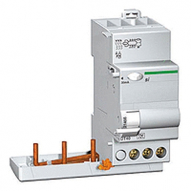 VIGI DT40 3P 25A/300 SI. DIAYTAR NIGERIA: Bringing quality products to your doorstep at prices that won't break the bank.