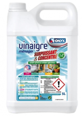 HOUSEHOLD ALCOHOL VINEGAR 14° 5 L CAN. Shop across categories with ease at DIAYTAR NIGERIA, delivering affordability within the week.