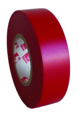 ADHESIVE VINYL 2705 - INSULATION AND BANDING ELECTRIC CABLE - PLASTICIZED VINYL 18/100 MM - BLACK - 20 M X 19 MM. Experience shopping freedom with DIAYTAR NIGERIA's vast selection and 5-8 day nationwide delivery service.