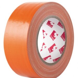 VINYL ADHESIVE 3119 - MULTI-PURPOSE BUILDING - RUBBER COATED FABRIC - ORANGE - 33 M X 50 MM. Discover the perfect balance of selection and value with DIAYTAR NIGERIA's nationwide e-commerce platform.