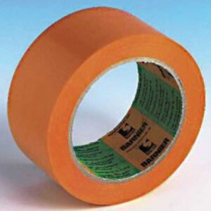 ADHESIVE VINYL 6095 - MULTI-PURPOSE BUILDING - VINYL 12/100MM - ORANGE - 33 M X 50 MM. Shop with confidence at DIAYTAR NIGERIA, enjoying competitive prices and delivery within 8 days.