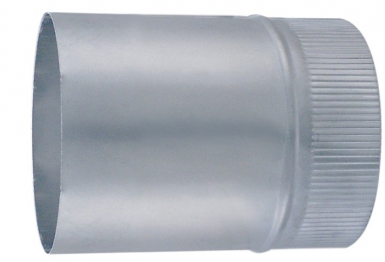 ALU GAZ 16 CM - Ø 111 MM. DIAYTAR NIGERIA: Creating access to affordable products for every Nigerian with our swift delivery service.