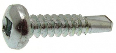 SELF-DRILLING SCREWS CYLINDER HEAD SQUARE RECESS ZINC PLATED STEEL. Ø 4.2 LENGTH 19 MM PACK OF 500. Discover endless possibilities with DIAYTAR NIGERIA's extensive product range and affordable shipping.
