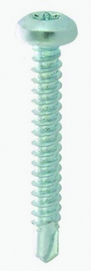 TCB SELF-DRILLING SCREWS TORX RECESS ZINC PLATED STEEL. Ø 4.80 LG. 70 MM PACK OF 250. Discover endless possibilities with DIAYTAR NIGERIA's comprehensive catalog and budget-friendly delivery.