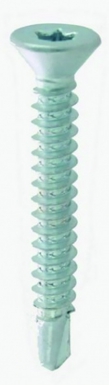 SELF-DRILLING SCREWS TF TORX RECESS ZINC PLATED STEEL. Ø 4.80 LG. 19 MM PACK OF 250. Discover shopping simplified with DIAYTAR NIGERIA's comprehensive platform and reliable 5-8 day shipping.