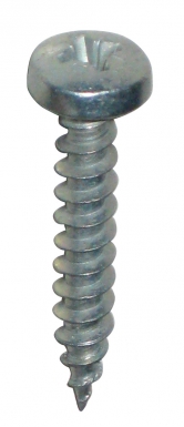 CHROMITING POZIDRIVE CYLINDRICAL HEAD WOOD SCREWS Ø 4 LENGTH 20 MM PACK OF 500. DIAYTAR NIGERIA brings retail convenience to your screen with affordable prices and dependable shipping.