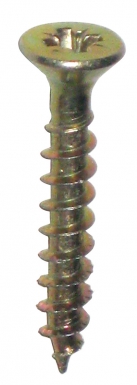 AGGLO WOOD SCREWS TF CROSS-SHAPED Z TOTAL THREAD Ø 5 LENGTH 25 MM PACK OF 1000. Discover why DIAYTAR NIGERIA is the smart shopper's choice for affordable products delivered nationwide.