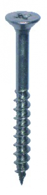 WOOD SCREWS AGGLOY TF POZID. STAINLESS STEEL A4 Ø 6 LENGTH 70 MM PACK OF 20. Your complete marketplace solution, DIAYTAR NIGERIA offers unbeatable value with delivery within the week.