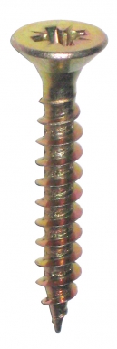 POZIDRIV TF AGGLO WOOD SCREWS Ø 5 LENGTH 90 MM PACK OF 200​. Discover the convenience of DIAYTAR NIGERIA's vast e-commerce platform with delivery in just 5-8 days.