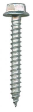 KOVERVIT AA WOOD SCREWS HEXAGONAL HEAD TOTAL THREAD Ø 6.5 LENGTH 50 MM PACK OF 200. DIAYTAR NIGERIA: Your one-stop e-commerce destination with affordable prices and nationwide delivery in 5-8 days.