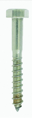 HEXAGONAL HEAD WOOD SCREW LAG SCREW DIN 571 STAINLESS STEEL A2 - 8 X 70/42 - PACK OF 25. Discover the perfect balance of price and convenience with DIAYTAR NIGERIA's nationwide e-commerce platform.