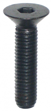 METAL SCREWS FHC HEAD RAW STEEL CL10.9 TOTAL THREAD Ø 10 LENGTH 20 MM PACK OF 200​. Shop confidently with DIAYTAR NIGERIA's vast product range and budget-friendly nationwide shipping.